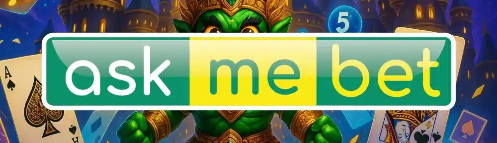 askmebet
