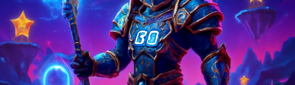 168topgame
