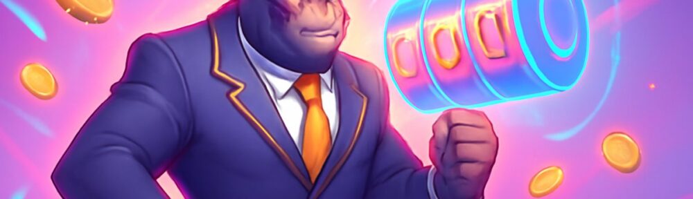 kingkongslot